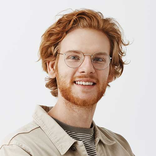 محمد القاسم
