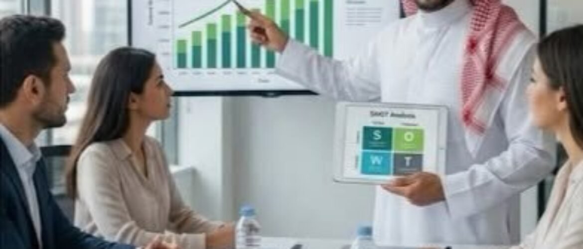 بكالوريوس إدارة الأعمال