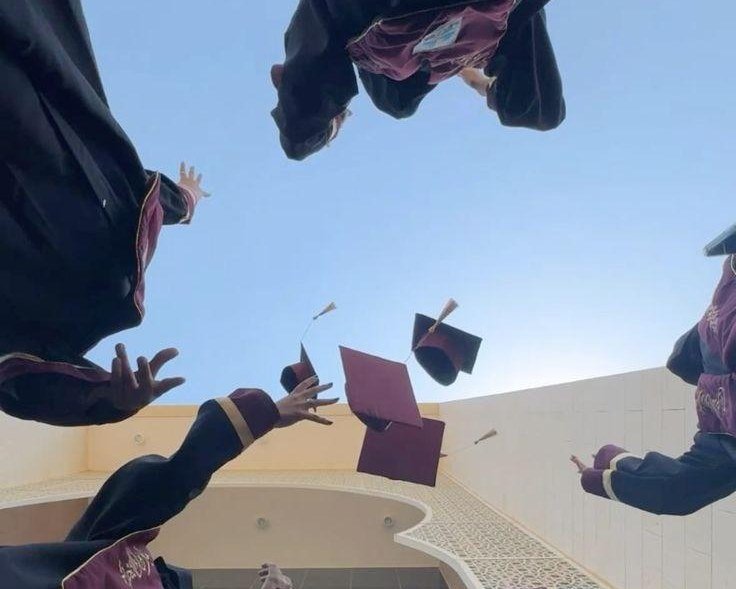 دبلوم إدارة الأعمال عن بعد