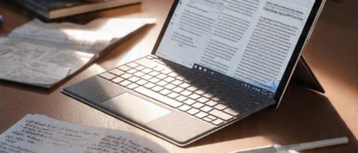 شهادة PMP إدارة المشاريع
