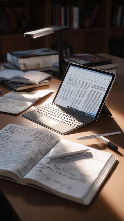 شهادة PMP إدارة المشاريع
